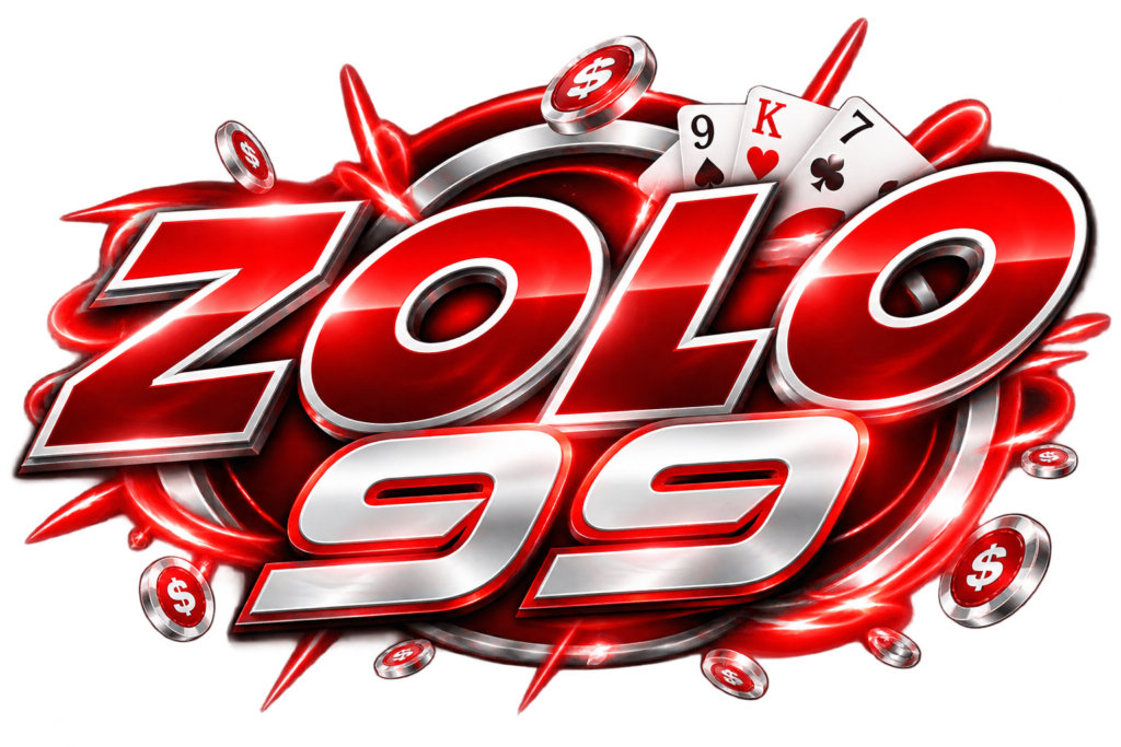zolo99.co